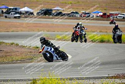 media/May-10-2024-2WTD (Fri) [[c88d7990af]]/Group B/Session 3-Turn 4 and 6/